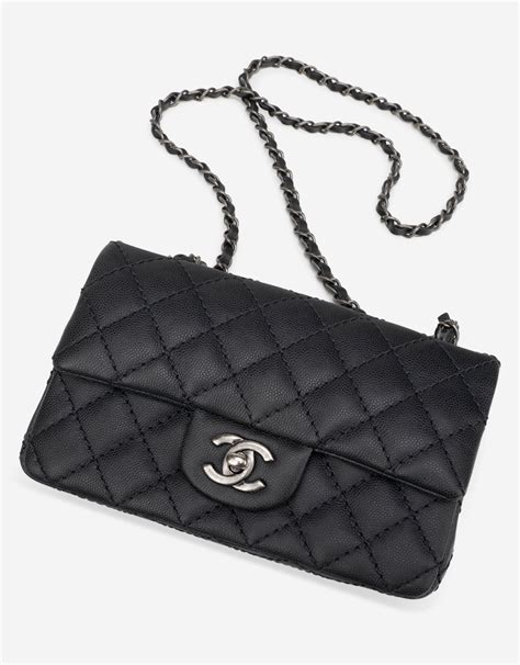 saclab chanel handbags.